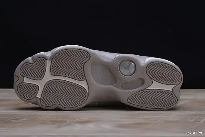 Rep Onekick mens Jordan Air 